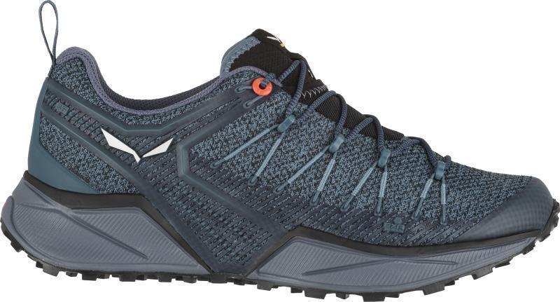 Dropline - Womens - Image 9