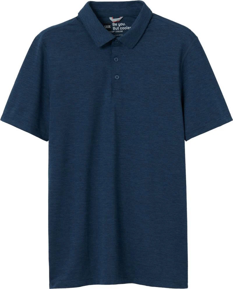 Droptemp All Day Cooling Polo - Mens - Image 16
