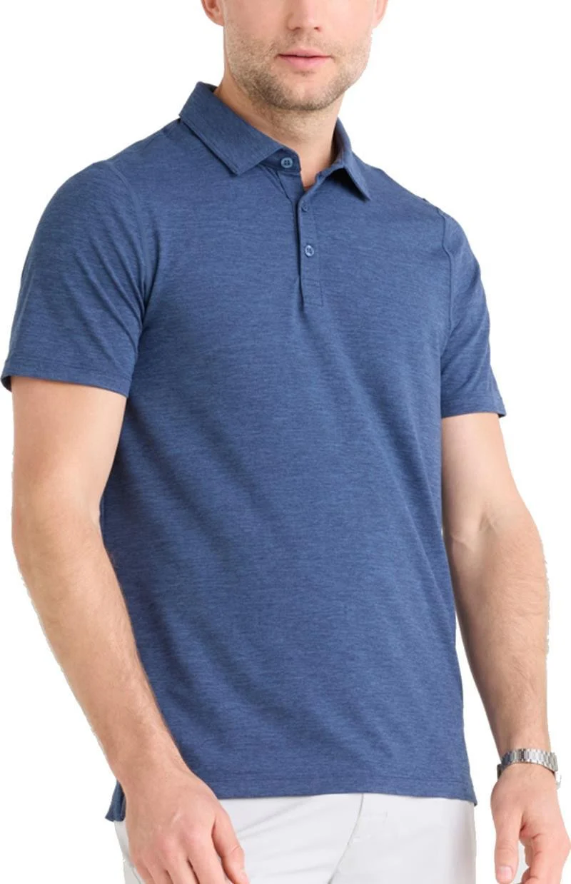 Droptemp All Day Cooling Polo - Mens - Image 17