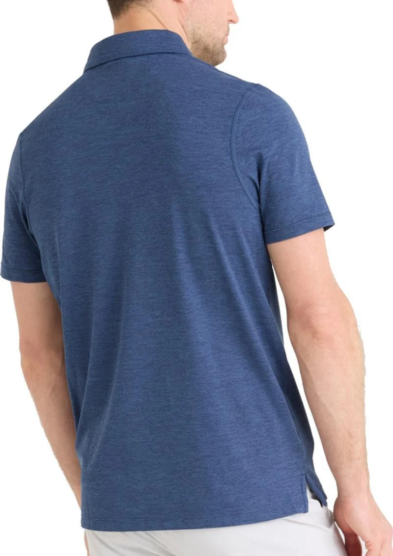 Droptemp All Day Cooling Polo - Mens - Image 18
