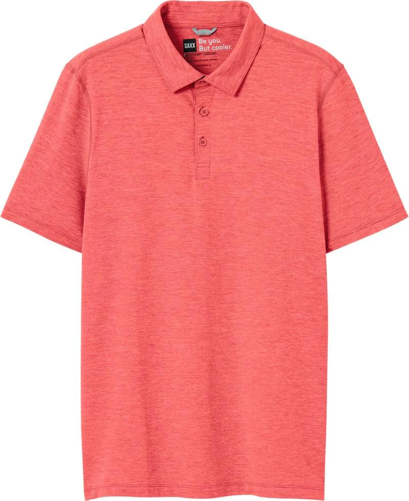 Droptemp All Day Cooling Polo - Mens - Image 19