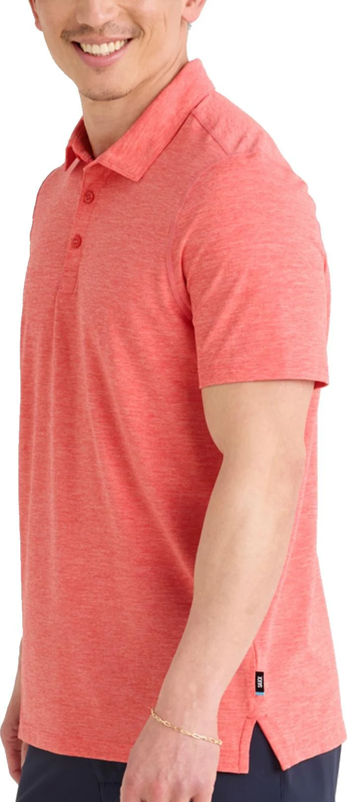 Droptemp All Day Cooling Polo - Mens - Image 20