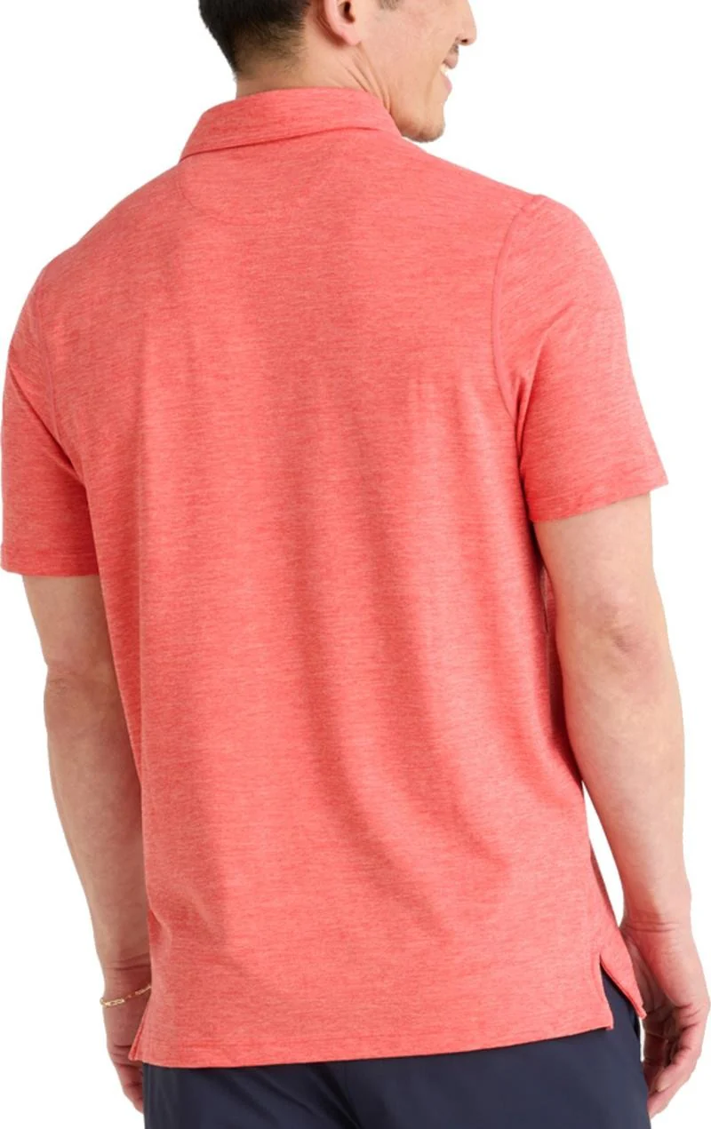 Droptemp All Day Cooling Polo - Mens - Image 21