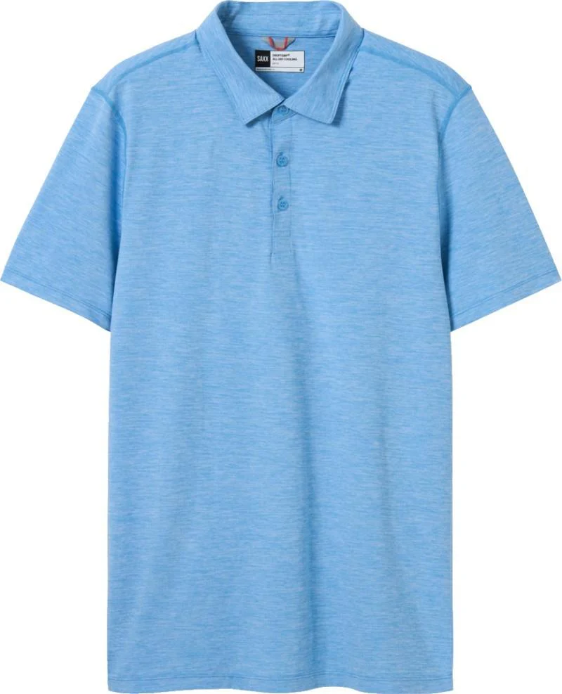 Droptemp All Day Cooling Polo - Mens - Image 28