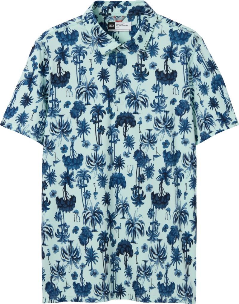 Droptemp All Day Cooling Polo - Mens - Image 29