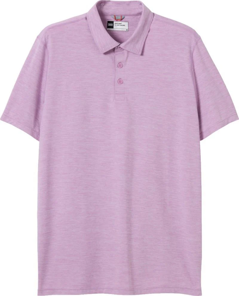Droptemp All Day Cooling Polo - Mens - Image 30