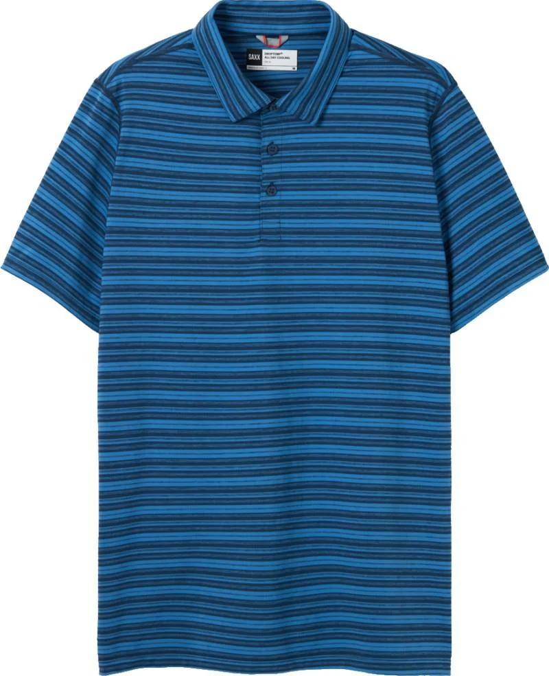 Droptemp All Day Cooling Polo - Mens - Image 32