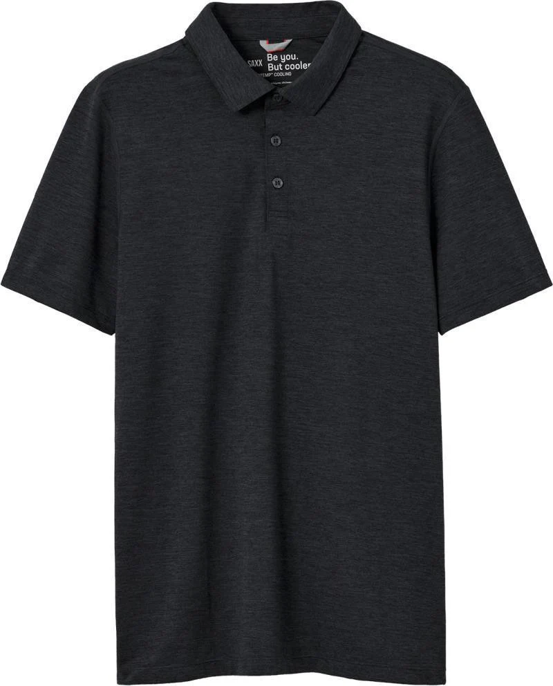 Droptemp All Day Cooling Polo - Mens - Image 4