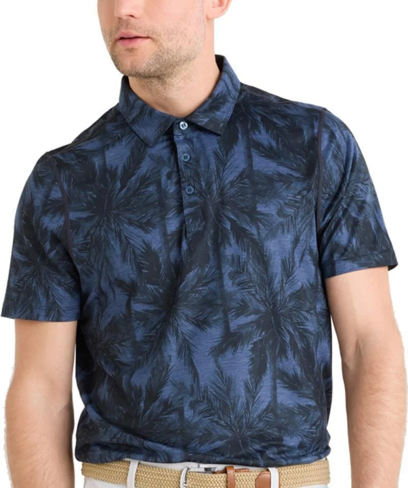 Droptemp All Day Cooling Polo - Mens - Image 8
