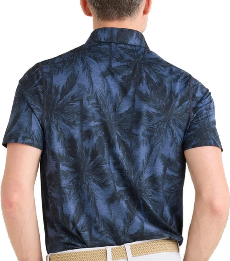 Droptemp All Day Cooling Polo - Mens - Image 9