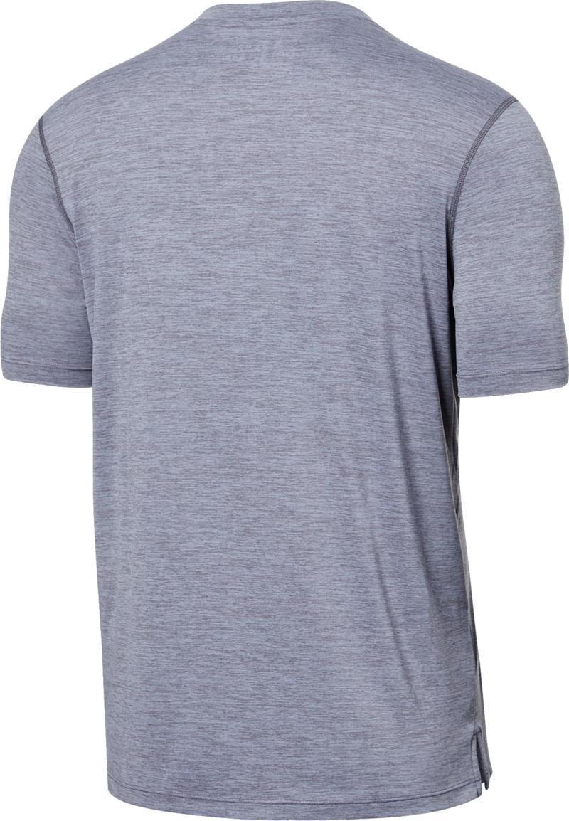 DropTemp All Day Cooling SS Pocket Tee - Mens - Image 10
