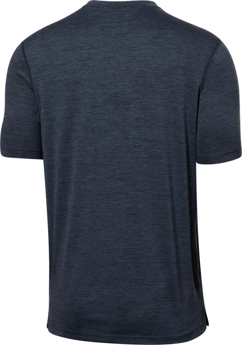 DropTemp All Day Cooling SS Pocket Tee - Mens - Image 18