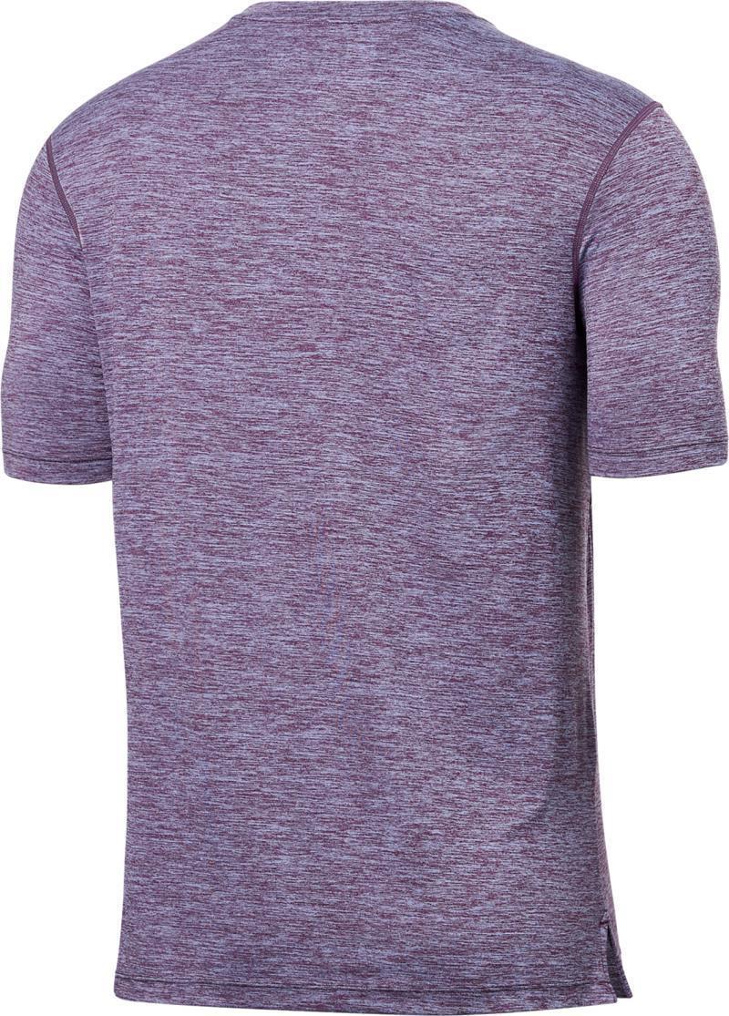 DropTemp All Day Cooling SS Pocket Tee - Mens - Image 6
