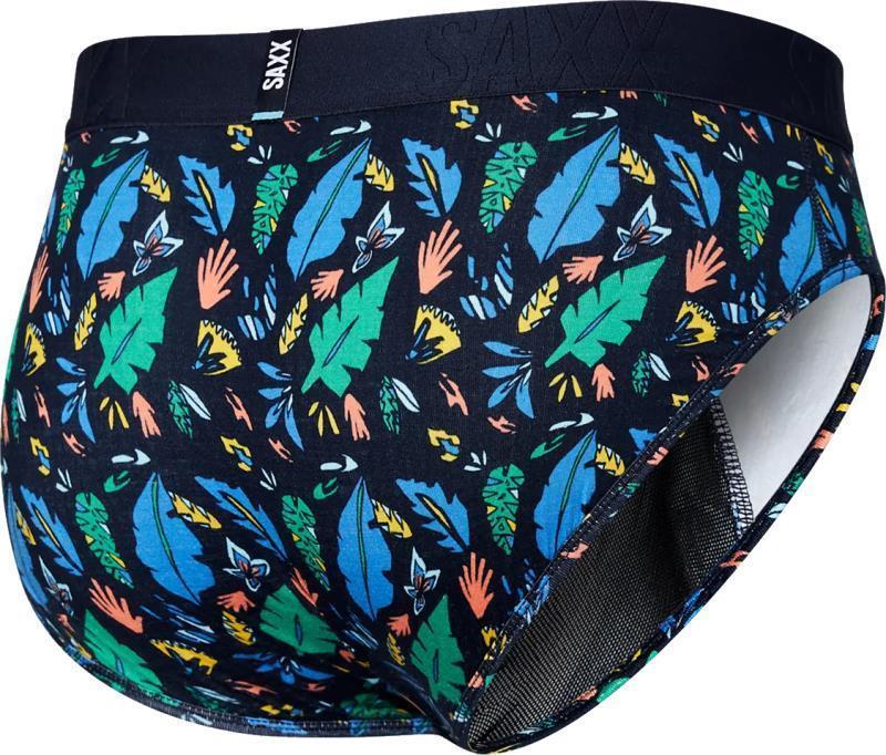 DropTemp Cooling Cotton Briefs w/ Fly - Mens - Image 10
