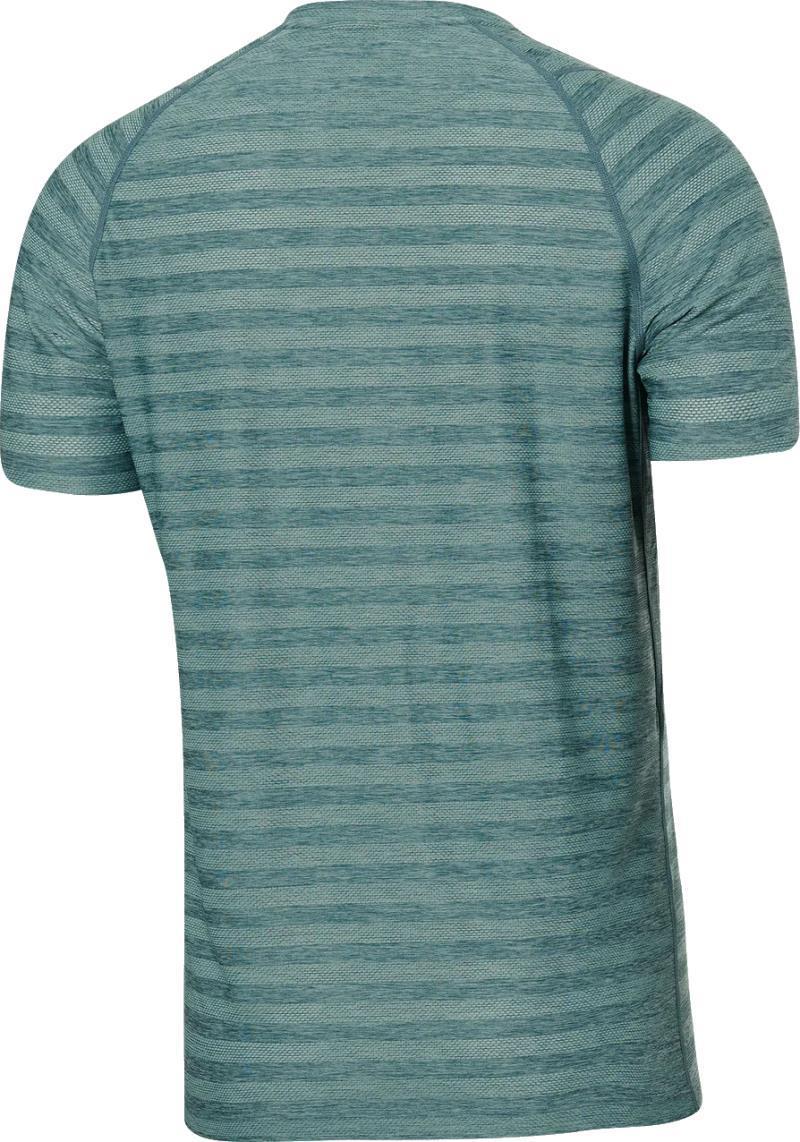 DropTemp Cooling Mesh Crew - Mens - Image 10