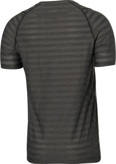 DropTemp Cooling Mesh Crew - Mens - Image 2