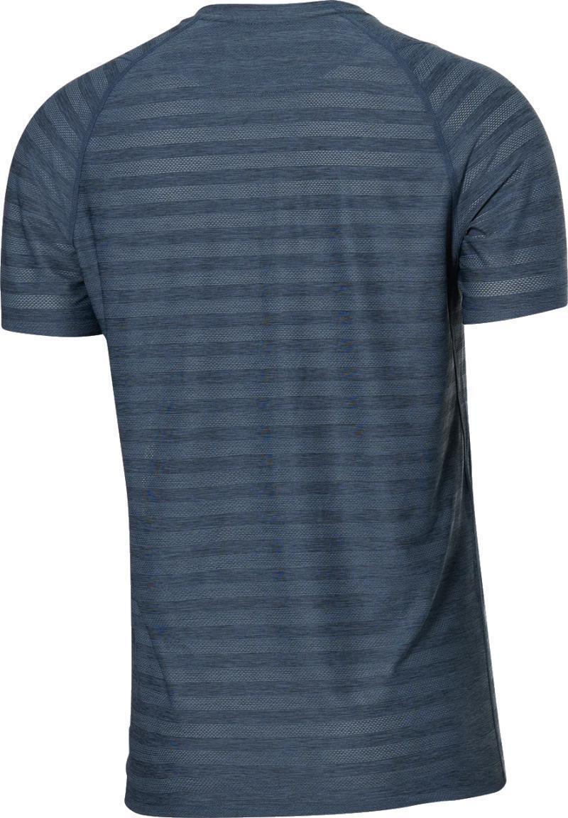 DropTemp Cooling Mesh Crew - Mens - Image 4