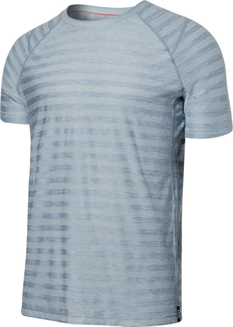 DropTemp Cooling Mesh Crew - Mens - Image 5