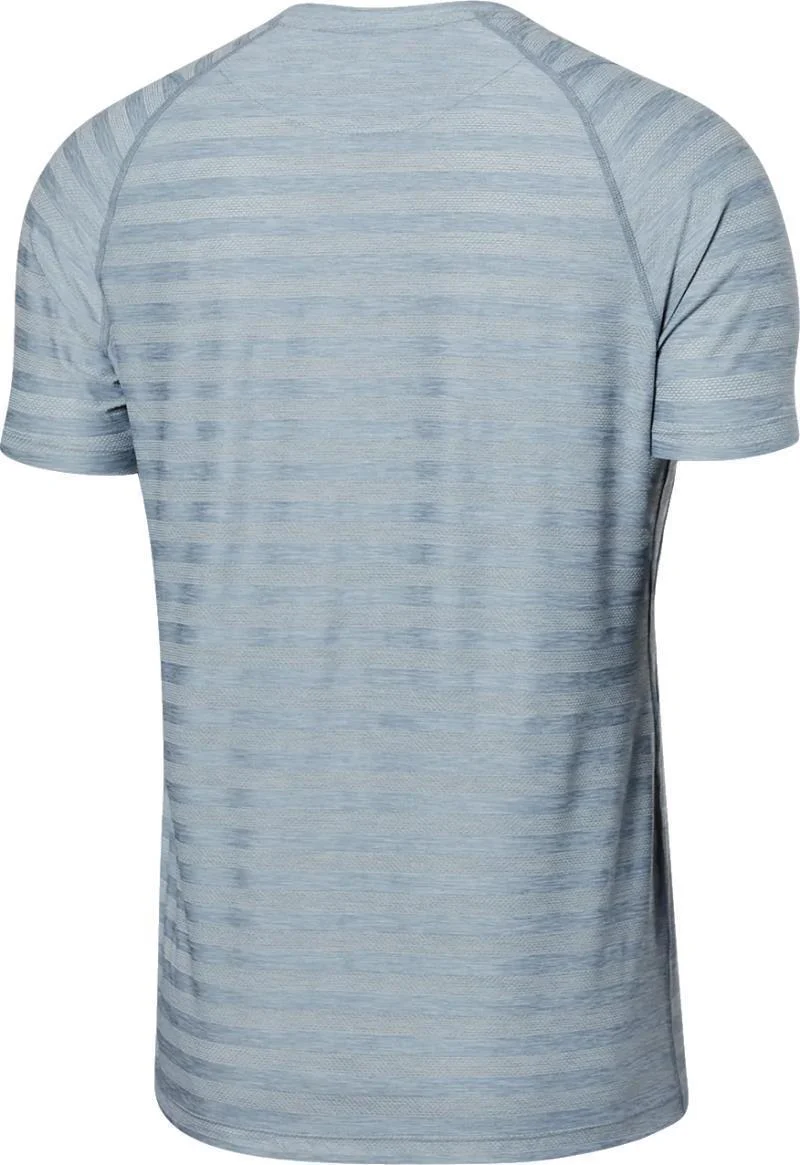 DropTemp Cooling Mesh Crew - Mens - Image 6