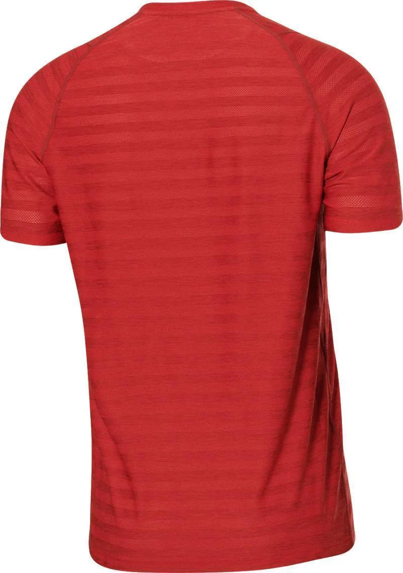 DropTemp Cooling Mesh Crew - Mens - Image 8