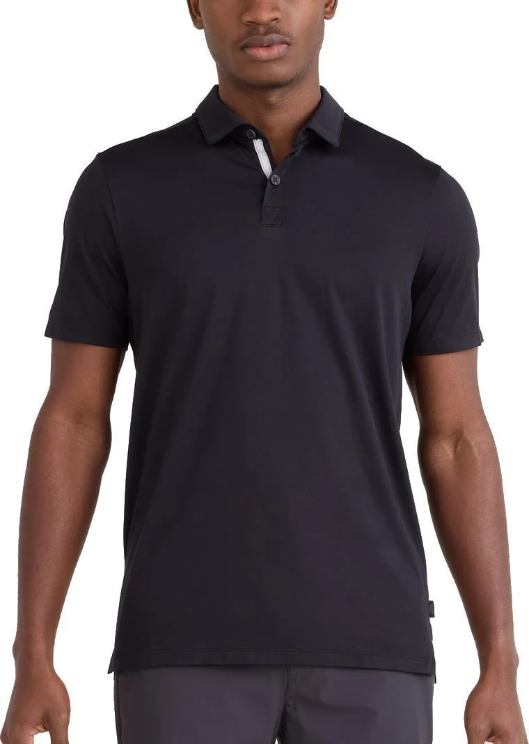 Droptemp Dry Polo - Mens - Image 2