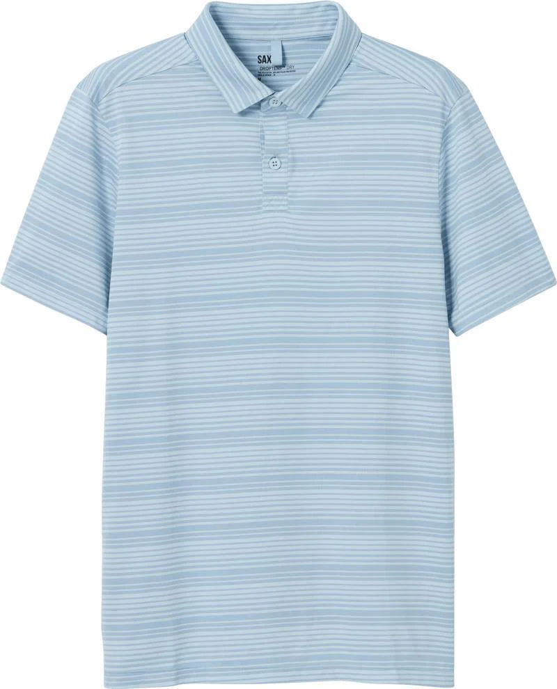 Droptemp Dry Polo - Mens - Image 4