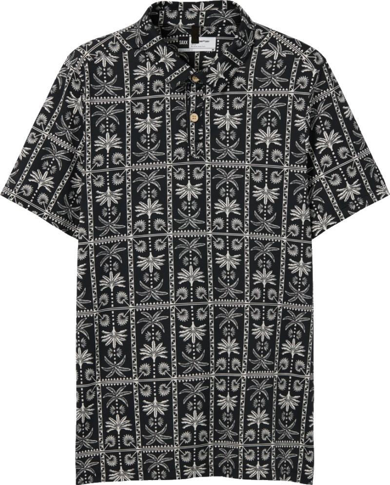 Droptemp Dry Polo - Mens - Image 5