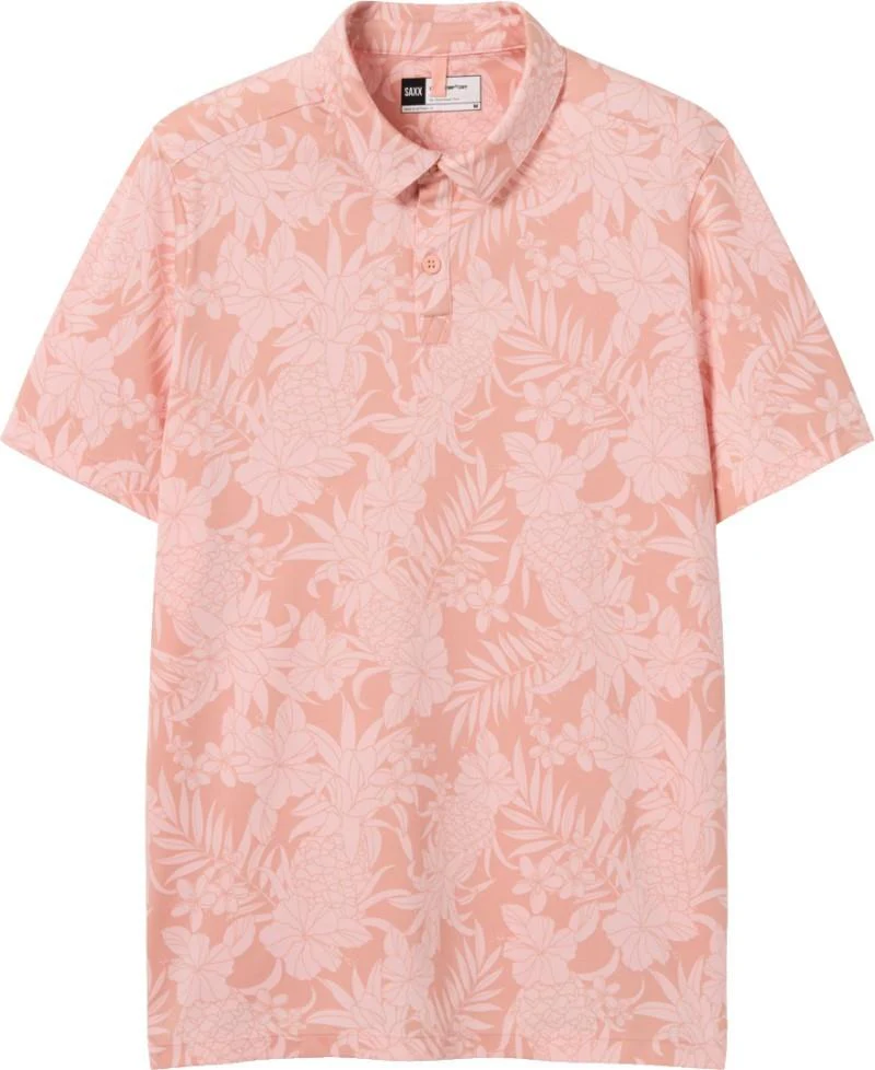 Droptemp Dry Polo - Mens - Image 6