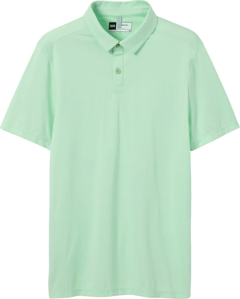 Droptemp Dry Polo - Mens - Image 7