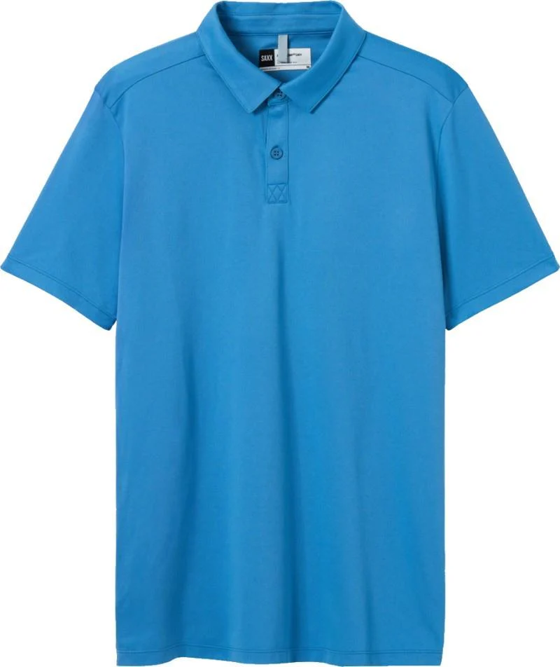 Droptemp Dry Polo - Mens - Image 8