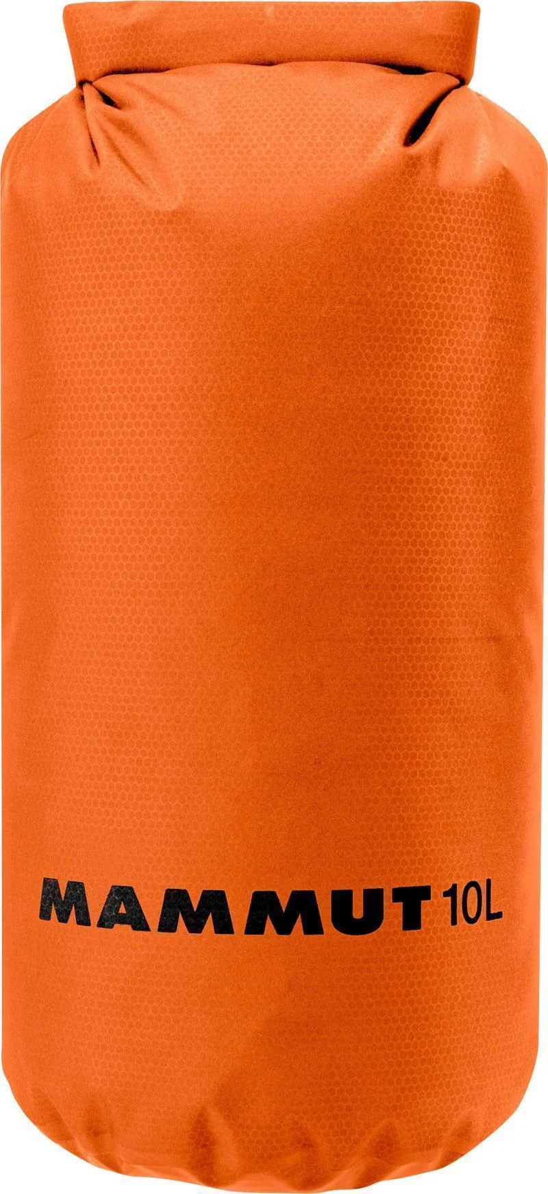 Drybag Light 10L