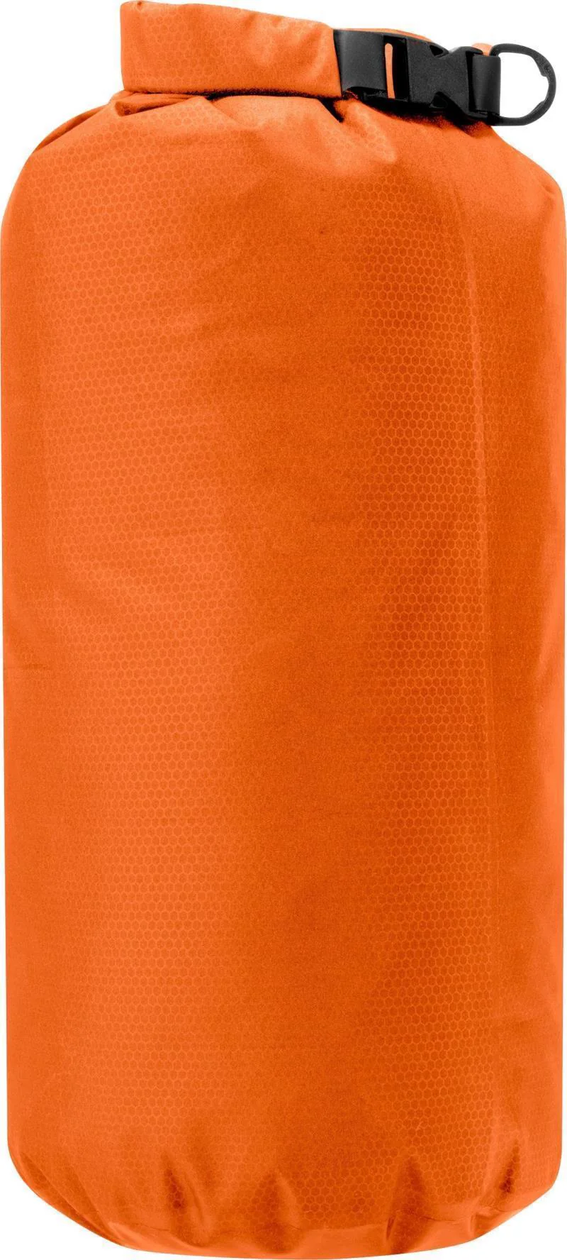 Drybag Light 10L - Image 2