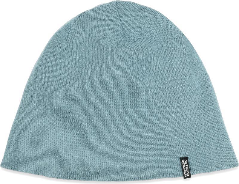 Drye Beanie - Image 10