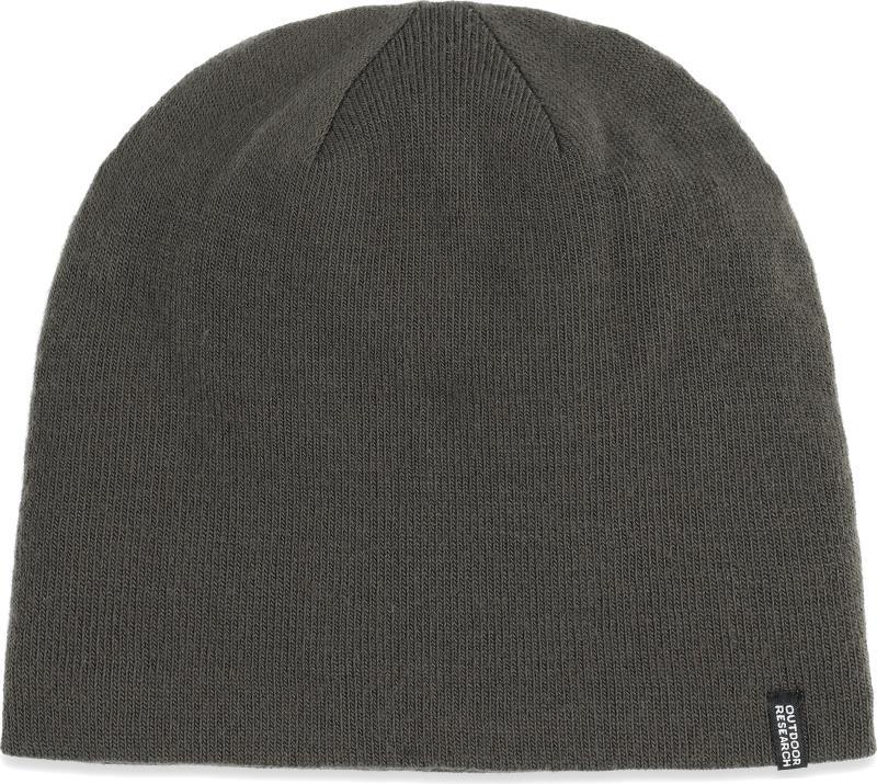 Drye Beanie - Image 11