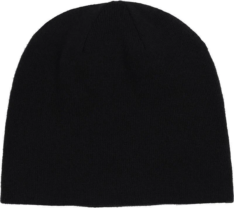 Drye Beanie - Image 2