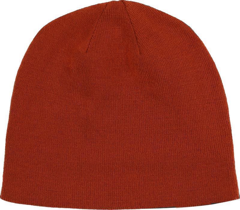 Drye Beanie - Image 3