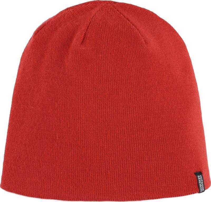 Drye Beanie - Image 4