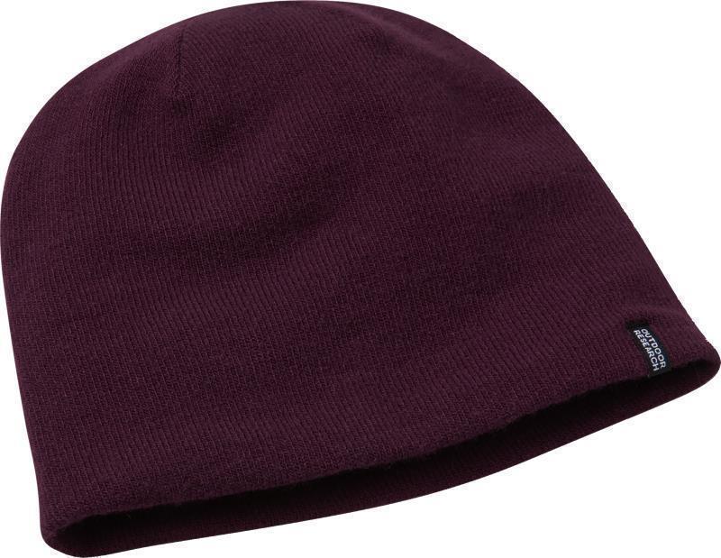 Drye Beanie - Image 5