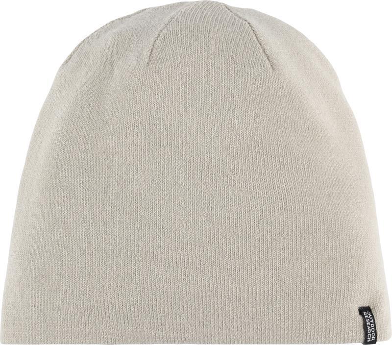 Drye Beanie - Image 6