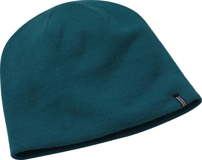 Drye Beanie - Image 7