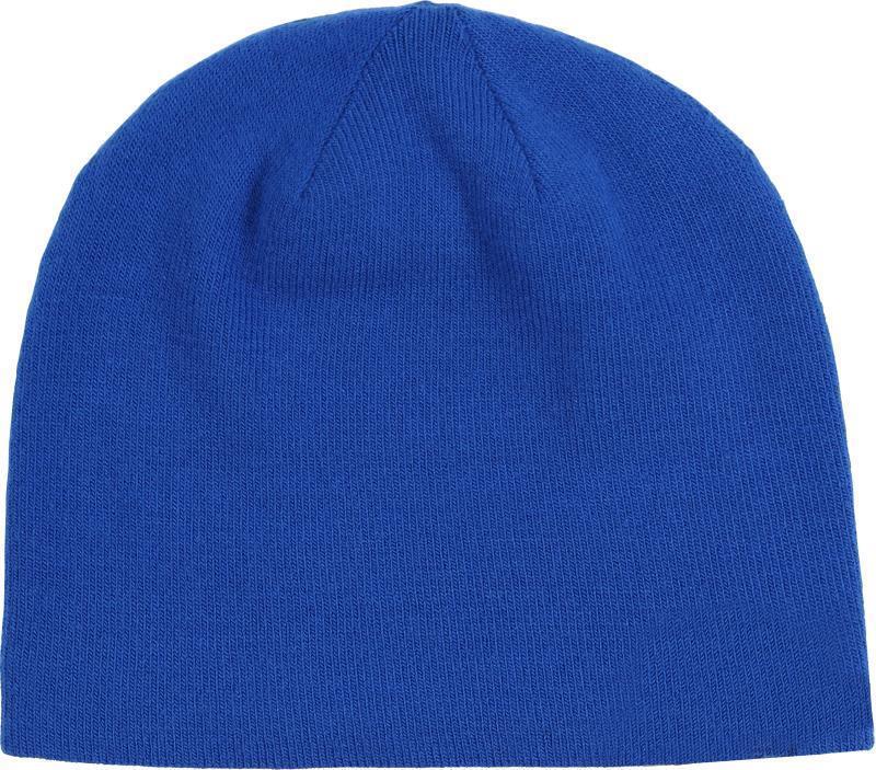 Drye Beanie - Image 8