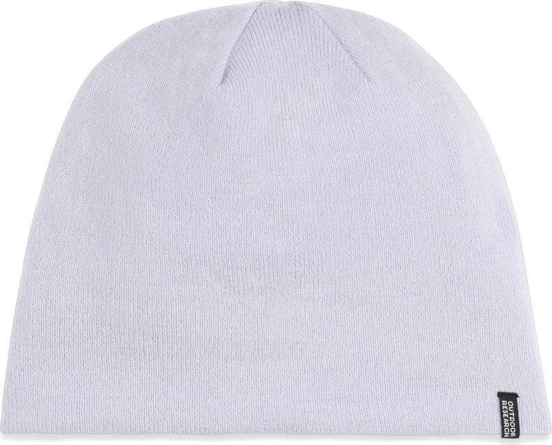 Drye Beanie - Image 9