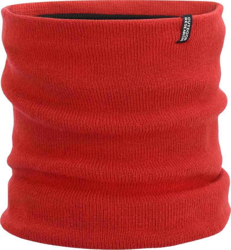 Drye Neck Gaiter - Image 2