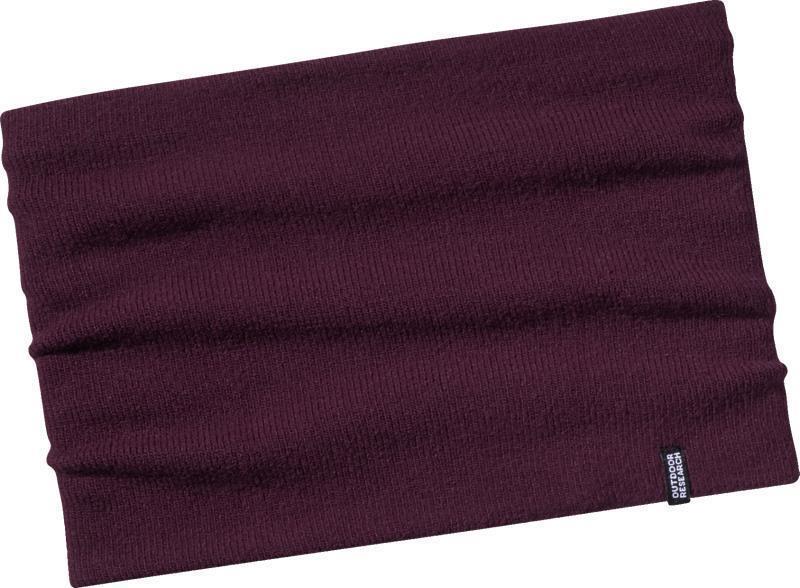 Drye Neck Gaiter - Image 3