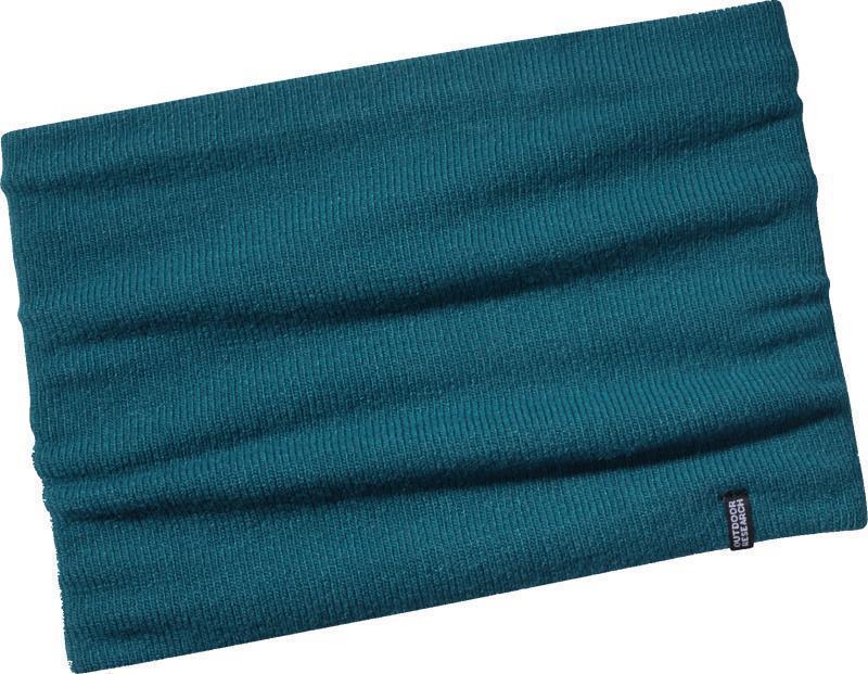 Drye Neck Gaiter - Image 4