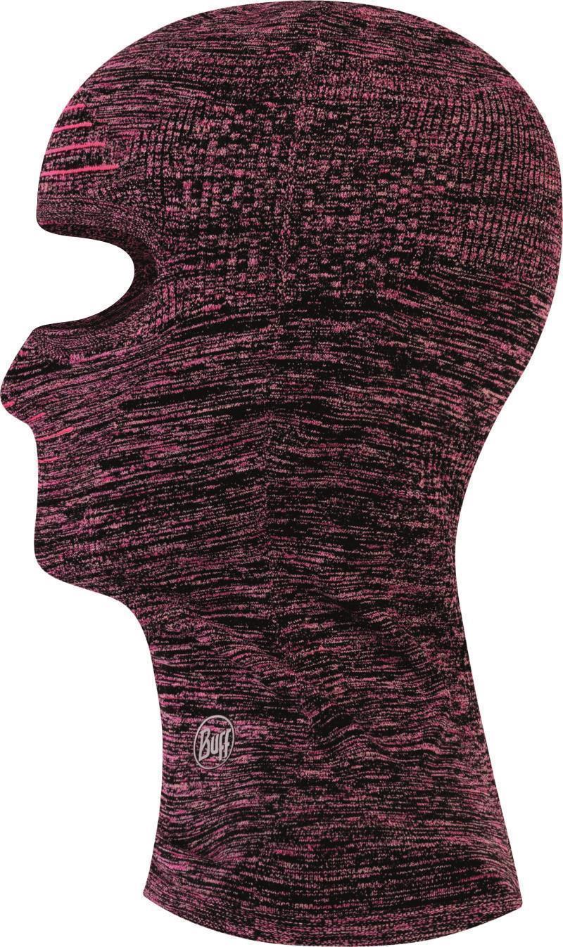 DryFlx Pro Balaclava