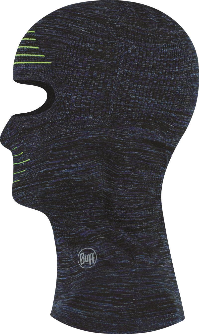 DryFlx Pro Balaclava - Image 2
