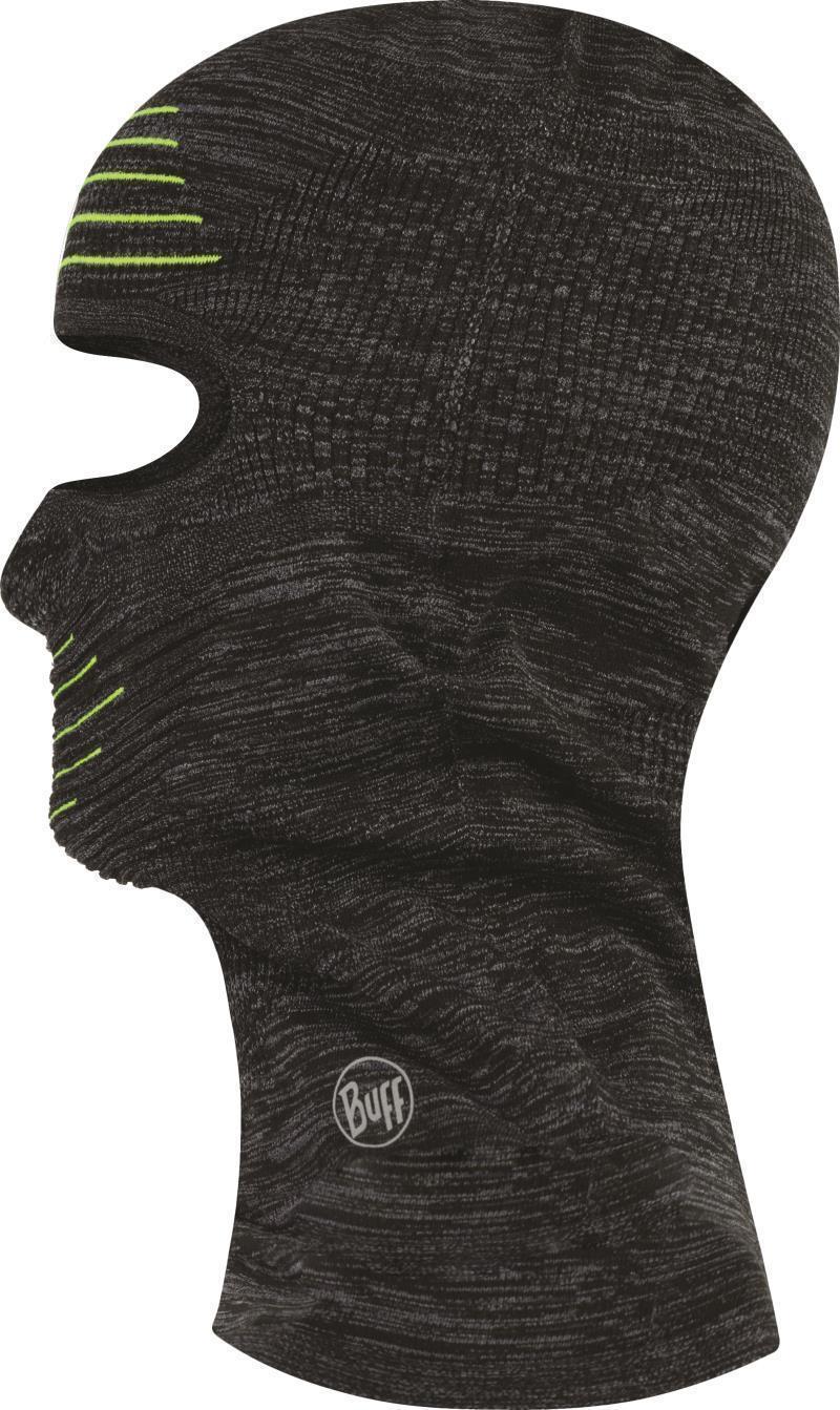 DryFlx Pro Balaclava - Image 3