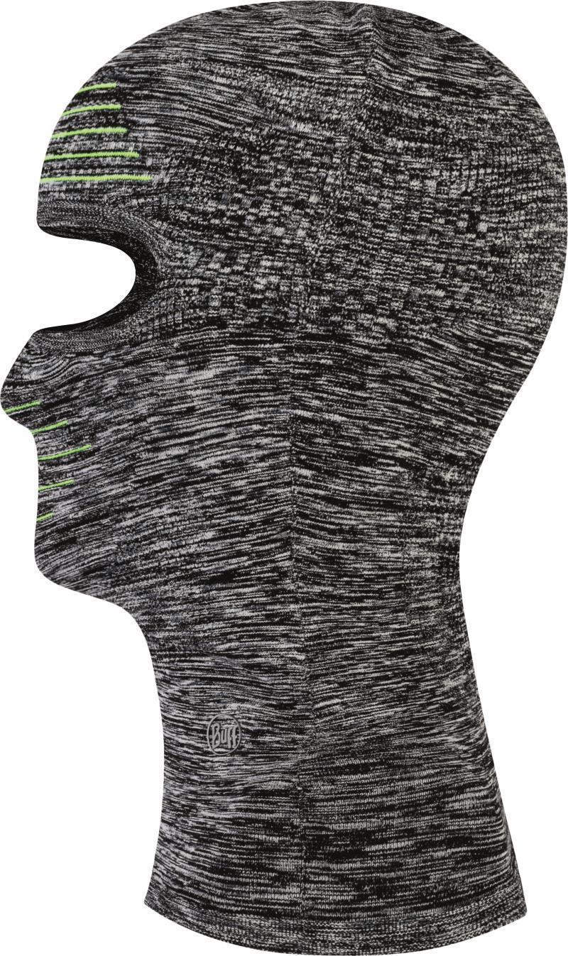 DryFlx Pro Balaclava - Image 4