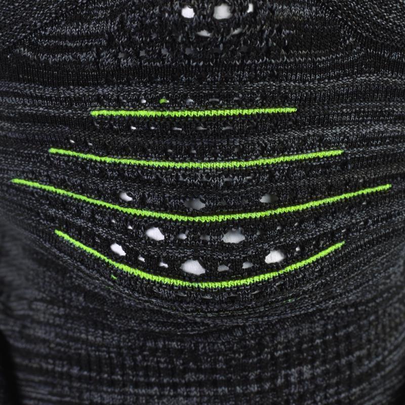 DryFlx Pro Neckwarmer - Image 10